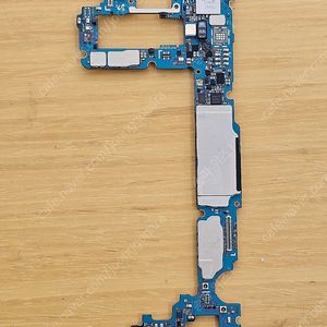 [수량 한정/초특가] 삼성 갤럭시 S10 LTE 메인보드 교체 수리 SM-G973N(5만원~)