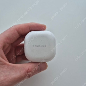 버즈2 케이스 SM-R177 SMR177