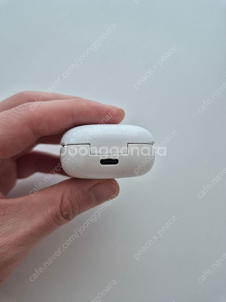 버즈2 케이스 SM-R177 SMR177--5