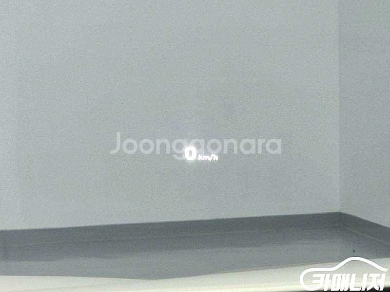 현대 더 뉴 싼타페 하이브리드 1.6 2WD 캘리그래피 중고 더 뉴 싼타페 하이브리드 1.6 2WD 캘리그래피 중고...--7