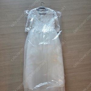 폴로, 블루독, 헤지스, 자라, 빈, 탑텐, 아이스 샌드 방수바지, 노스페이스, 피아노콩쿨구두, 피아노콩쿨 드레스