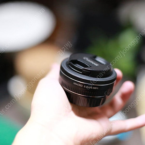 캐논 ef 40mm f2.8 40.28