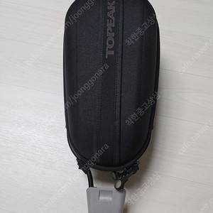 미사용품)) 토픽(topeak) 토픽 다이나팩 싯포가방 팝니다. (택포5.8만)