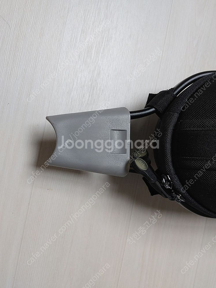 미사용품)) 토픽(topeak) 토픽 다이나팩 싯포가방...--1