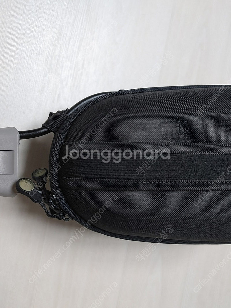 미사용품)) 토픽(topeak) 토픽 다이나팩 싯포가방...--2