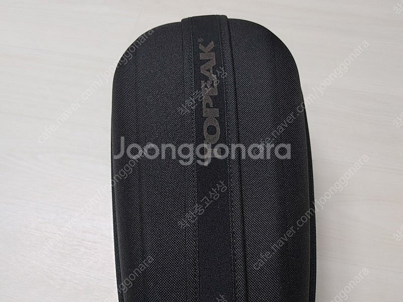미사용품)) 토픽(topeak) 토픽 다이나팩 싯포가방...--3