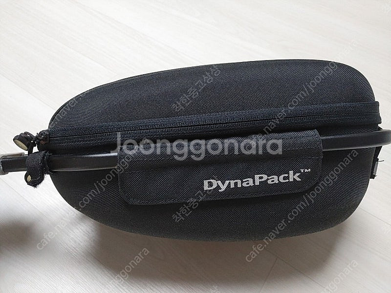미사용품)) 토픽(topeak) 토픽 다이나팩 싯포가방...--4
