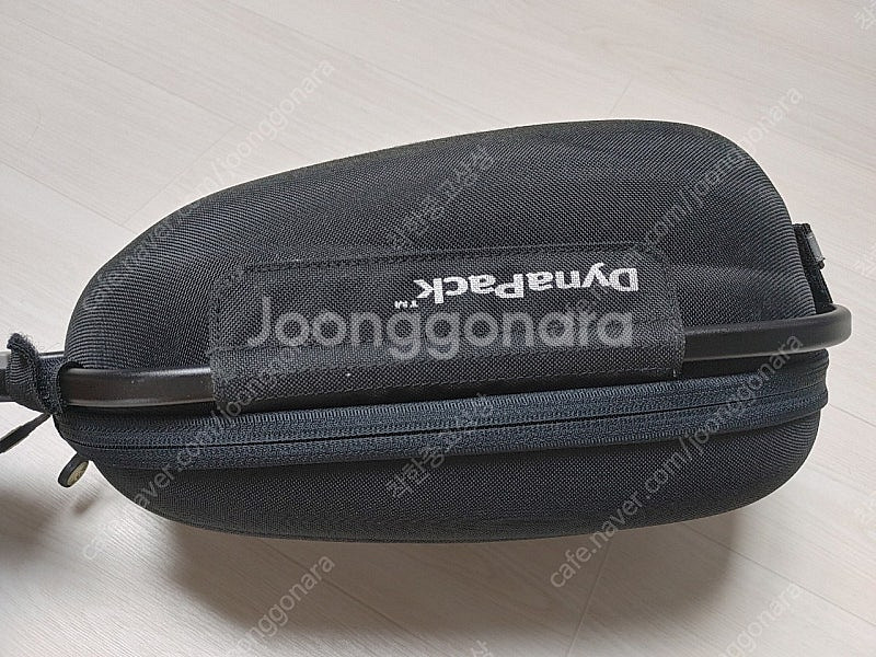 미사용품)) 토픽(topeak) 토픽 다이나팩 싯포가방...--8