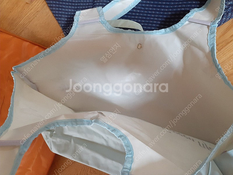 가방 새거입니다 여러가지 있습니다 조금식 오염있습니다 ...--3