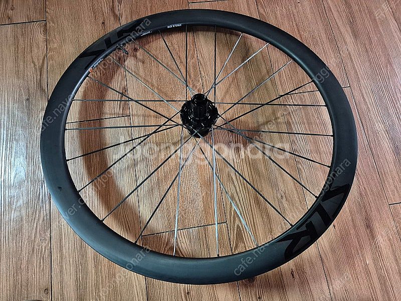 자이언트 SLR0 40 시마노바디 휠 리어휠 팔아요--1
