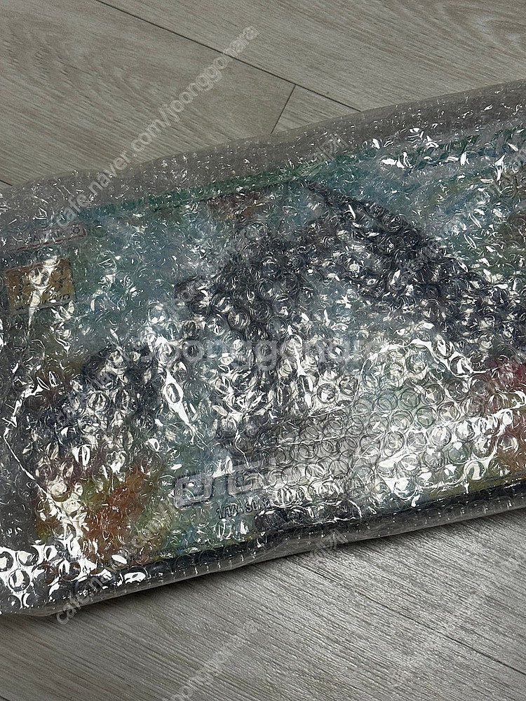 건담 새제품 가조립등. 디오리진 샤아 자쿠1 쿠니오, ...--0