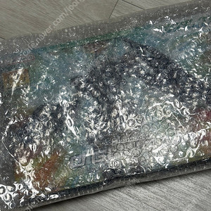 건담 새제품 가조립등. 디오리진 샤아 자쿠1 쿠니오, 구프 커스텀, 0088 제타, 도즐 자비, rg 자쿠, 2.0 퍼건