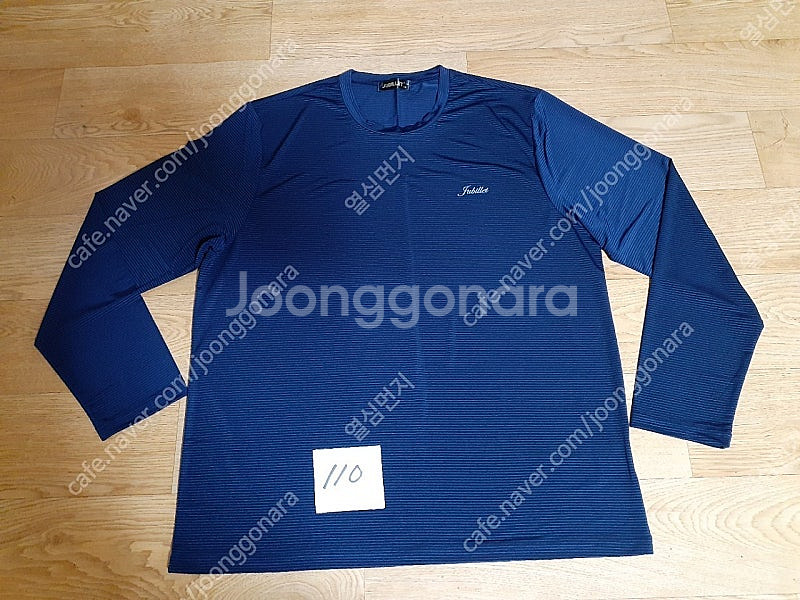 쿨티 새거입니다 가볍고 좋아요 요즘 계절 편하게 입부세...--0