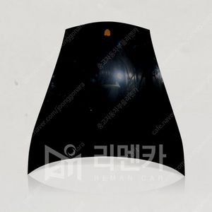 [판매] 포르쉐 986 박스터 본넷 중고 본넷 중고 본넷트 중고 본닛 중고 후드 자동차중고부품 폐차장중고부품 수입차중고부품 판매 구매 복원 불량 파손 수리 교체