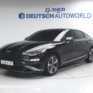 [기아]K8 하이브리드 시그니처 (5인승) 2022 년 중고차 전국☆최저가판매☆최고가매입☆