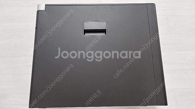 DELL T7910 워크스테이션, DDR4 128GB ...--4