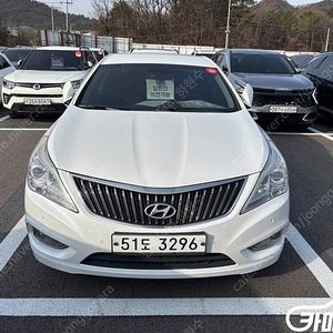 13년식 [현대]그랜저 HG LPG HG300 MODERN 전액할부최대72개월저신용할부카드현금고품질
