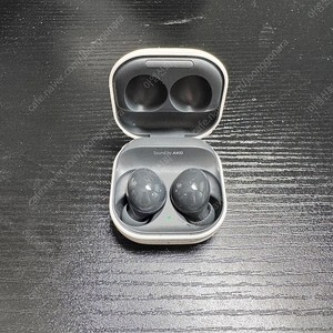 갤럭시 버즈2(Galaxy Buds 2) SM-R177
