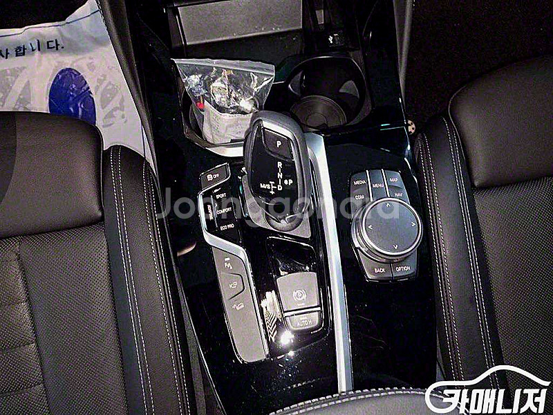 [BMW]X4 (G02) xDrive 20i M 스포츠...--1