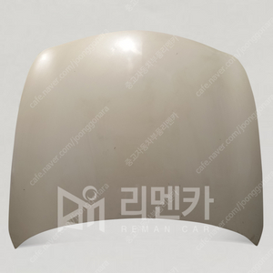 [판매] 인피니티 G35[V35] 본넷 중고 본넷 중고 본넷트 중고 본닛 중고 후드 자동차중고부품 폐차장중고부품 수입차중고부품 판매 구매 복원 불량 파손 수리 교체