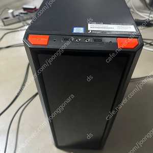 i3 8100 9100 i5 8400 최저가 정리합니다