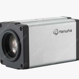 한화테크윈 ) CCTV 감시카메라 SCZ-6301