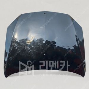 [판매] 벤츠 S클래스[W222] 본넷 중고 본넷 중고 본넷트 중고 본닛 중고 후드 자동차중고부품 폐차장중고부품 수입차중고부품 판매 구매 복원 불량 파손 수리 교체