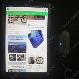 iplay60 mini pro 국내 정발