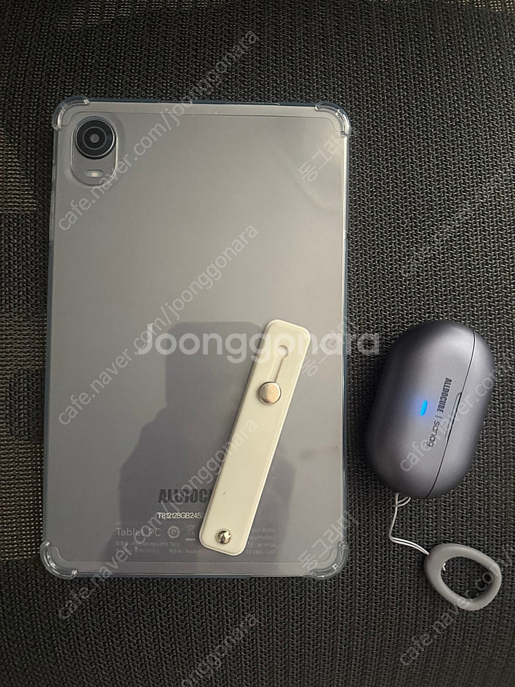 iplay60 mini pro 국내 정발--1