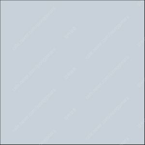 투썸 플레이스 쁘띠 케이크