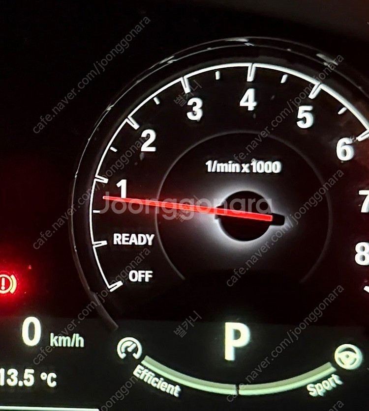 bmw f80,f82,f8x edc무 순정서스--0