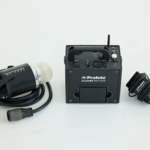 프로포토 Profoto AcuteB2 600 AirS 배터리팩 판매합니다.