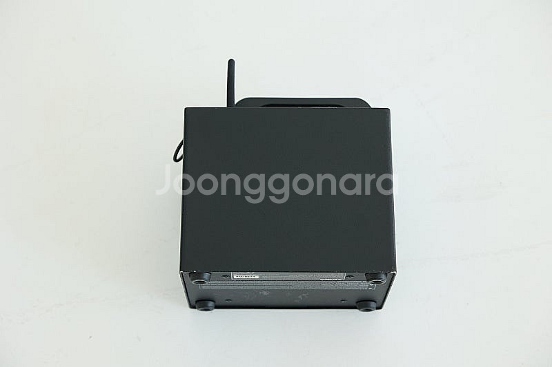 프로포토 Profoto AcuteB2 600 AirS ...--3