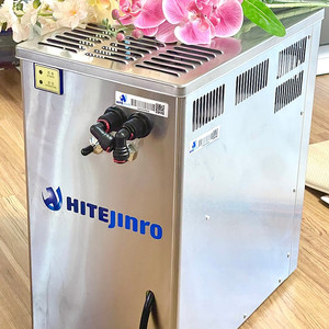 국산정품 미사용 새 맥주냉각기 풀셋트 저렴히 분양합니다 (국산정품,모두 미사용, 새제품입니다)