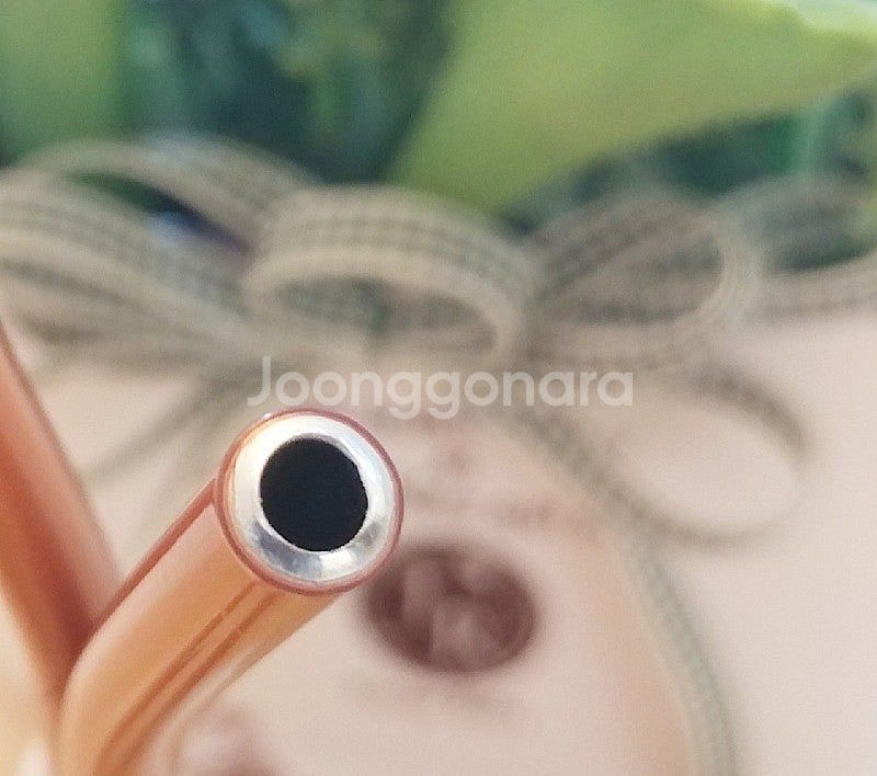 국산정품 미사용 새 맥주냉각기 풀셋트 저렴히 분양합니다...--4