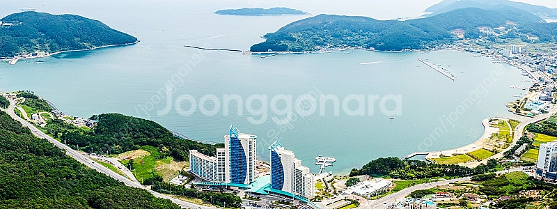 대명리조트 7,8월 소노벨 변산리조트.호텔 숙박권 양도--0