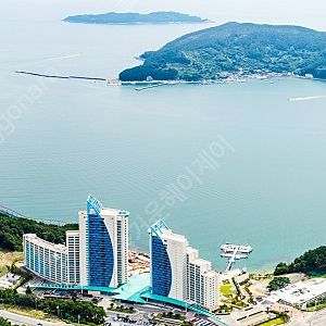 대명리조트 7,8월 소노벨 변산리조트.호텔 숙박권 양도