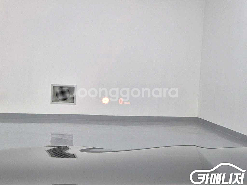 [BMW]5시리즈 (F10) 520d xDrive M 에어로다이나믹 2016 년 경유 중고 중고차 전액할부☆중고차리...--8