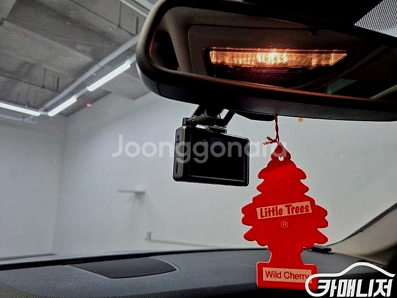 [BMW]5시리즈 (F10) 520d xDrive M 에어로다이나믹 2016 년 경유 중고 중고차 전액할부☆중고차리...--9