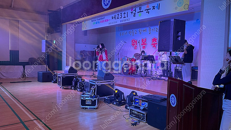 ev etx15p &18sp 1조 판매합니다(쿨거래 할...--0