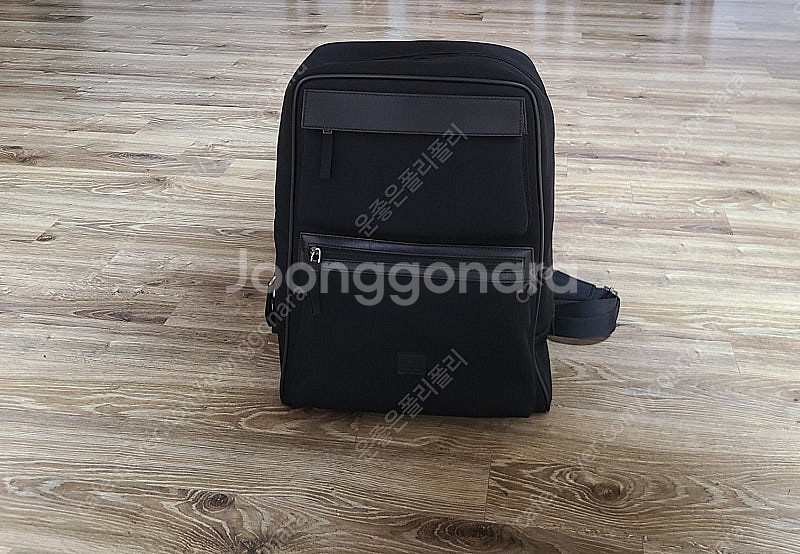 구찌 원숄더 백팩 패브릭 짐가방토트백복조리버킷백숄더백크...--0