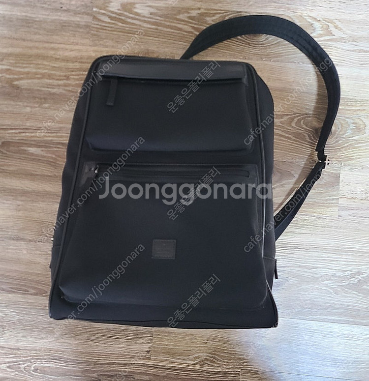구찌 원숄더 백팩 패브릭 짐가방토트백복조리버킷백숄더백크...--3