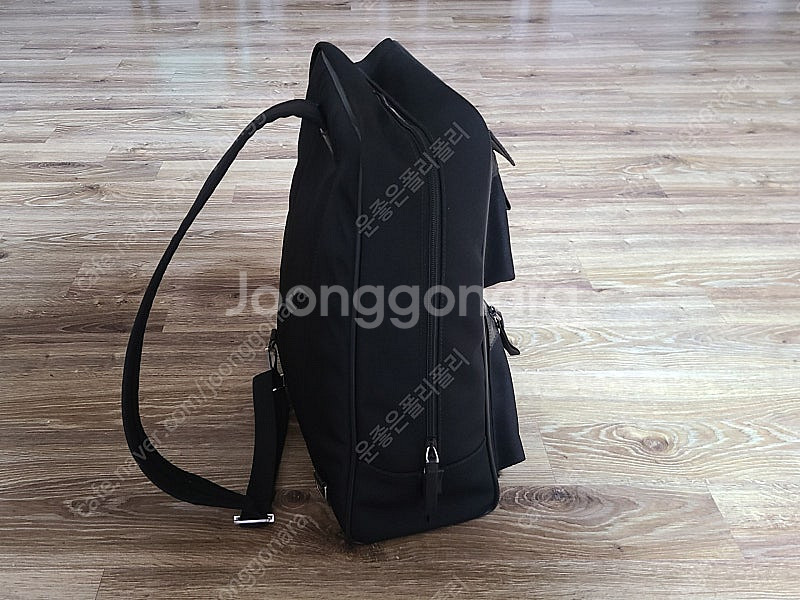 구찌 원숄더 백팩 패브릭 짐가방토트백복조리버킷백숄더백크...--5