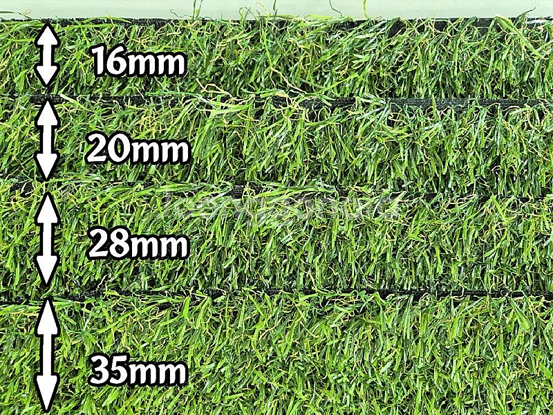 공장직송 중고인조잔디 (다음날 새상품 발송) 20mm ...--0