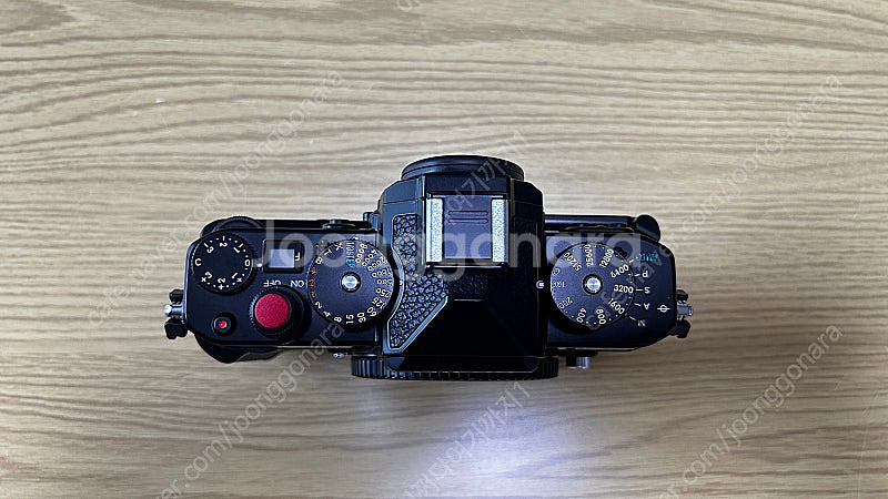 니콘 zf / z 24-120mm f4 / z 50mm...--2