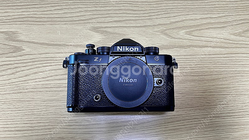 니콘 zf / z 24-120mm f4 / z 50mm...--5