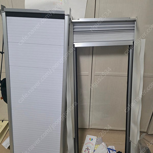 파세코 기본키트,98cm연장키트 판매