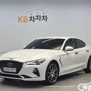 제네시스 G70 2.0T AWD 중고 G70 2.0T AWD 중고차
