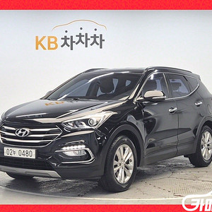 현대 싼타페 더 프라임 디젤 2.0 2WD 중고 싼타페 더 프라임 디젤 2.0 2WD 중고차