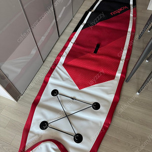패들보드 320cm